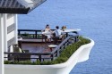 Chia sẻ kinh nghiệm du lịch Đà Nẵng nên ở Resort nào tốt?